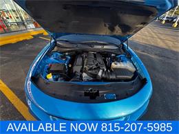 2023 Dodge Charger (CC-2117078) for sale in Joliet, Illinois