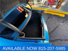 2023 Dodge Charger (CC-2117078) for sale in Joliet, Illinois