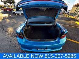 2023 Dodge Charger (CC-2117078) for sale in Joliet, Illinois
