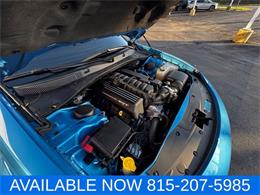 2023 Dodge Charger (CC-2117078) for sale in Joliet, Illinois