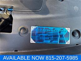 2023 Dodge Charger (CC-2117078) for sale in Joliet, Illinois