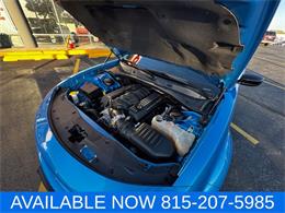 2023 Dodge Charger (CC-2117078) for sale in Joliet, Illinois