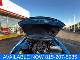 2023 Dodge Charger (CC-2117078) for sale in Joliet, Illinois