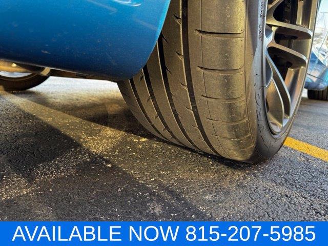2023 Dodge Charger (CC-2117078) for sale in Joliet, Illinois