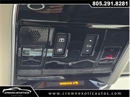 2025 Land Rover Range Rover (CC-2117079) for sale in Ventura, California