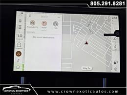 2025 Land Rover Range Rover (CC-2117079) for sale in Ventura, California