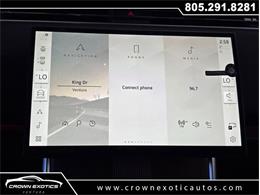 2025 Land Rover Range Rover (CC-2117079) for sale in Ventura, California