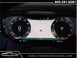 2025 Land Rover Range Rover (CC-2117079) for sale in Ventura, California