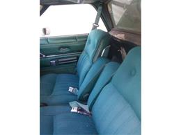 1978 Ford Ranchero (CC-2110708) for sale in Cadillac, Michigan