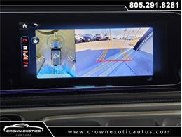 2025 Mercedes-Benz G-Class (CC-2117081) for sale in Ventura, California