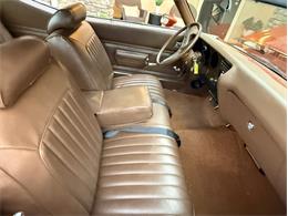 1972 Pontiac LeMans (CC-2117082) for sale in Murrieta, California