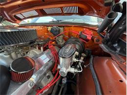 1972 Pontiac LeMans (CC-2117082) for sale in Murrieta, California