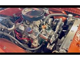 1972 Pontiac LeMans (CC-2117082) for sale in Murrieta, California