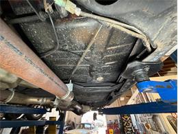 1972 Pontiac LeMans (CC-2117082) for sale in Murrieta, California