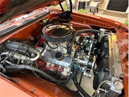 1972 Pontiac LeMans (CC-2117082) for sale in Murrieta, California