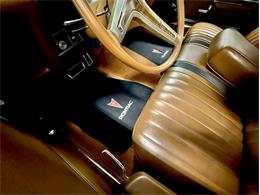 1972 Pontiac LeMans (CC-2117082) for sale in Murrieta, California