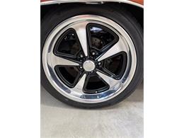 1972 Pontiac LeMans (CC-2117082) for sale in Murrieta, California