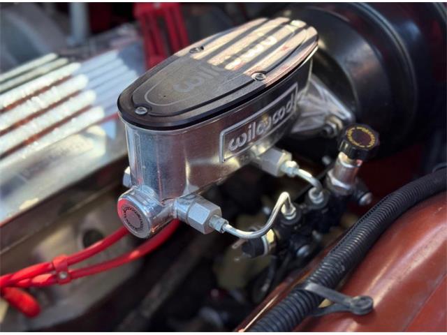 1972 Pontiac LeMans (CC-2117082) for sale in Murrieta, California
