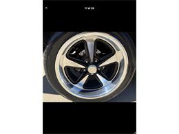 1972 Pontiac LeMans (CC-2117082) for sale in Murrieta, California