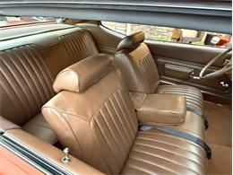1972 Pontiac LeMans (CC-2117082) for sale in Murrieta, California