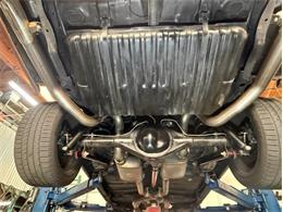 1972 Pontiac LeMans (CC-2117082) for sale in Murrieta, California