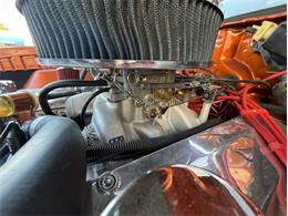 1972 Pontiac LeMans (CC-2117082) for sale in Murrieta, California