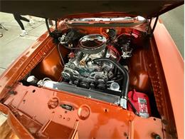 1972 Pontiac LeMans (CC-2117082) for sale in Murrieta, California