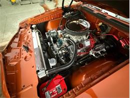 1972 Pontiac LeMans (CC-2117082) for sale in Murrieta, California