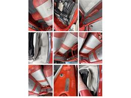 1957 Chevrolet Bel Air Convertible (CC-2117083) for sale in Las Vegas, Nevada