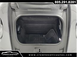 2025 Porsche 911 (CC-2117084) for sale in Ventura, California
