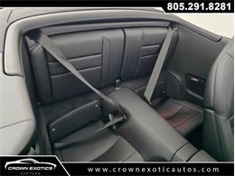2025 Porsche 911 (CC-2117084) for sale in Ventura, California