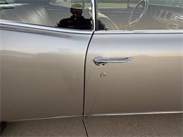 1967 Pontiac GTO (CC-2117085) for sale in Orrville, Ohio