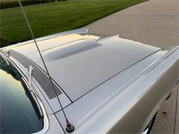 1967 Pontiac GTO (CC-2117085) for sale in Orrville, Ohio
