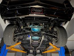 1967 Pontiac GTO (CC-2117085) for sale in Orrville, Ohio