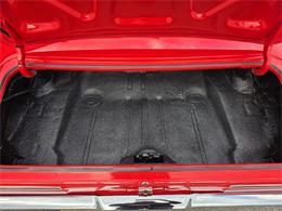 1968 Pontiac Firebird (CC-2117087) for sale in Vaudreuil-Dorion, Quebec