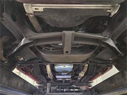 1968 Pontiac Firebird (CC-2117087) for sale in Vaudreuil-Dorion, Quebec