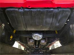 1968 Pontiac Firebird (CC-2117087) for sale in Vaudreuil-Dorion, Quebec