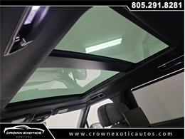 2024 Land Rover Range Rover (CC-2117088) for sale in Ventura, California