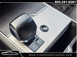 2024 Land Rover Range Rover (CC-2117088) for sale in Ventura, California