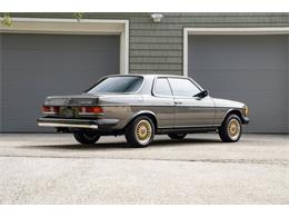 1985 Mercedes-Benz 300 (CC-2117092) for sale in Wayne, Pennsylvania