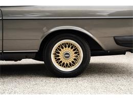 1985 Mercedes-Benz 300 (CC-2117092) for sale in Wayne, Pennsylvania