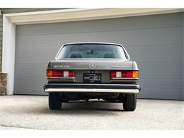 1985 Mercedes-Benz 300 (CC-2117092) for sale in Wayne, Pennsylvania