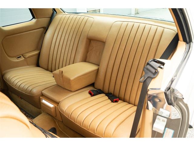1985 Mercedes-Benz 300 (CC-2117092) for sale in Wayne, Pennsylvania