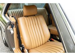 1985 Mercedes-Benz 300 (CC-2117092) for sale in Wayne, Pennsylvania