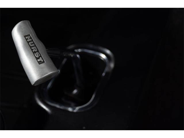 1970 Pontiac GTO (CC-2117093) for sale in Bloomington, Illinois