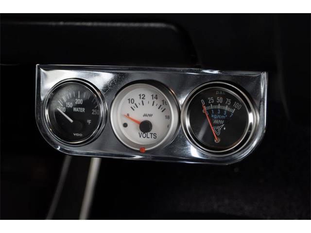 1970 Pontiac GTO (CC-2117093) for sale in Bloomington, Illinois