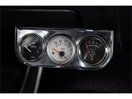 1970 Pontiac GTO (CC-2117093) for sale in Bloomington, Illinois