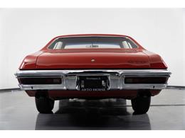 1970 Pontiac GTO (CC-2117093) for sale in Bloomington, Illinois