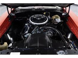 1970 Pontiac GTO (CC-2117093) for sale in Bloomington, Illinois