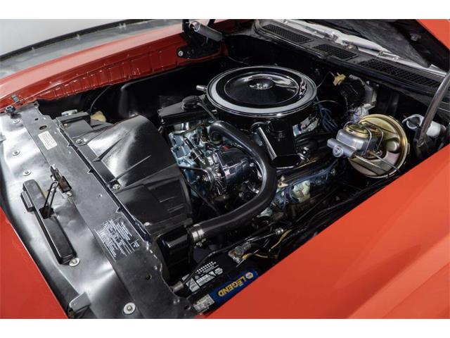 1970 Pontiac GTO (CC-2117093) for sale in Bloomington, Illinois